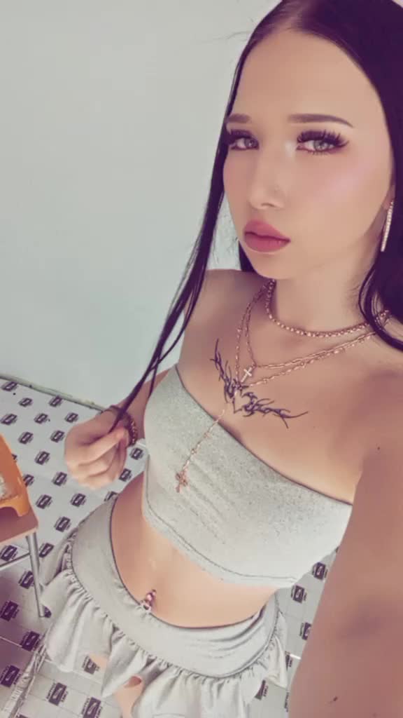 @Anniusi.a