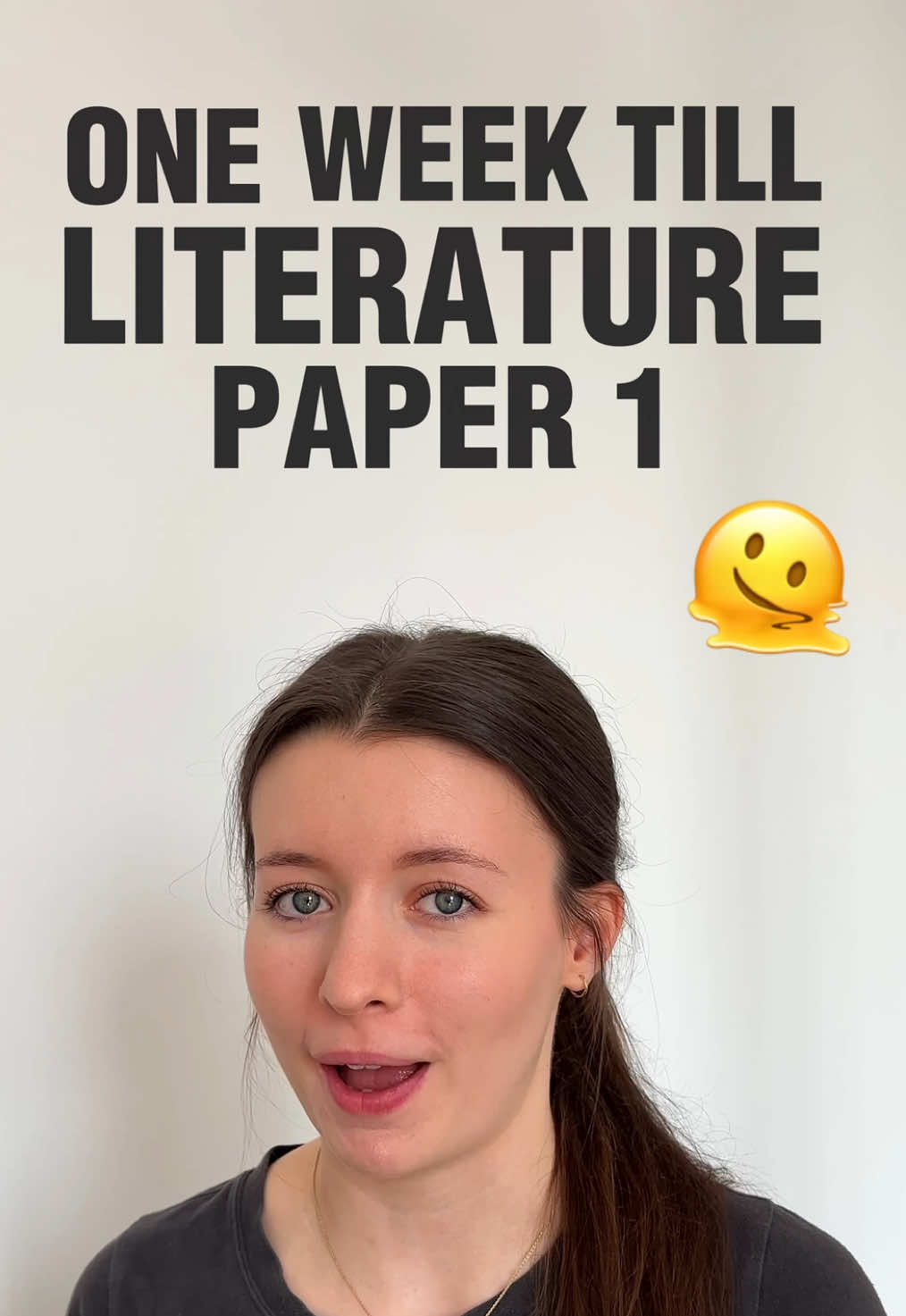 @Smash GCSE English