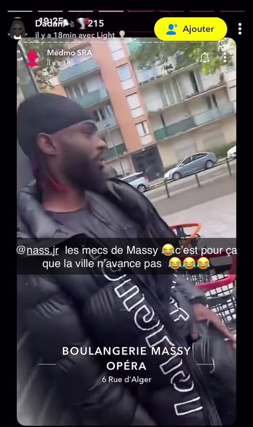 @Medmo.music