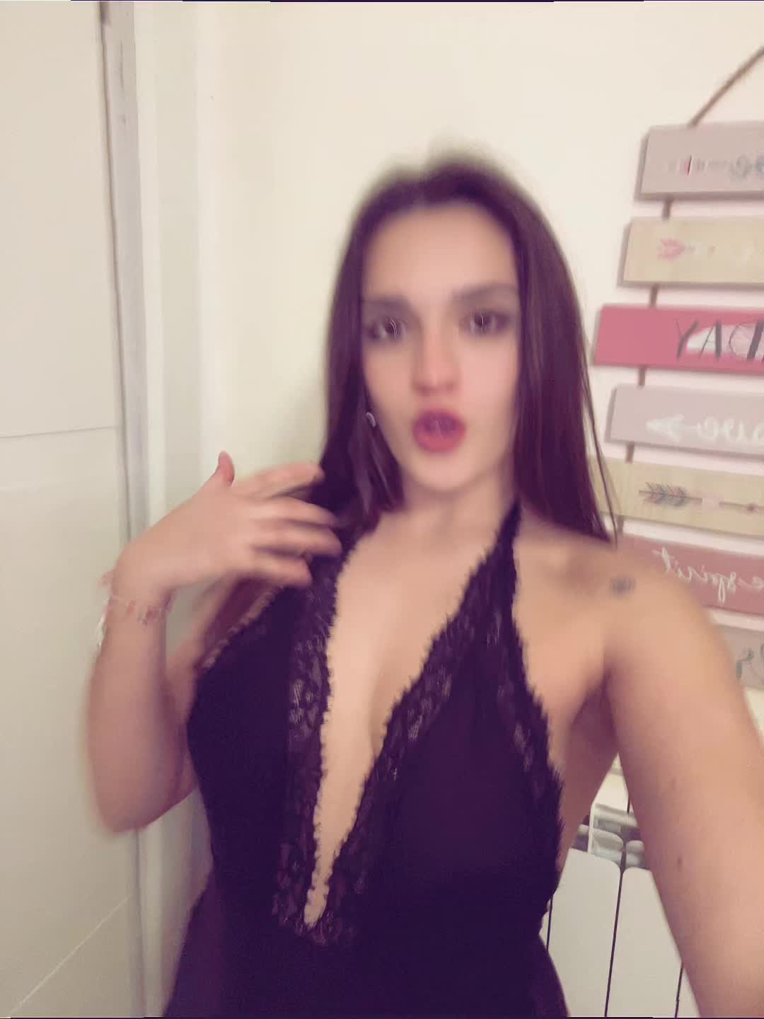 @ssiriana