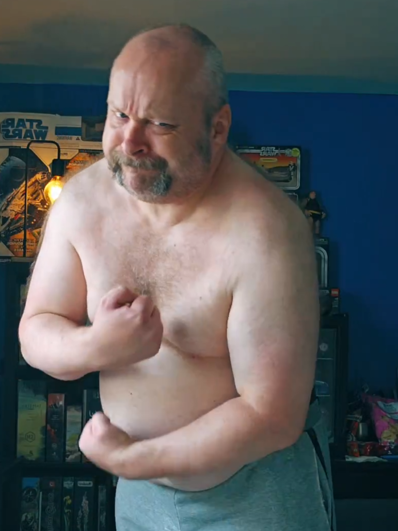 @bluboosh