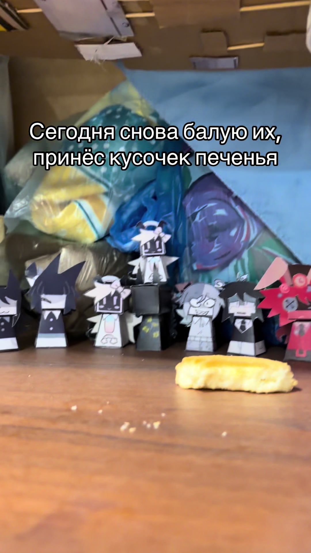 @Юрец шоколадный дворец