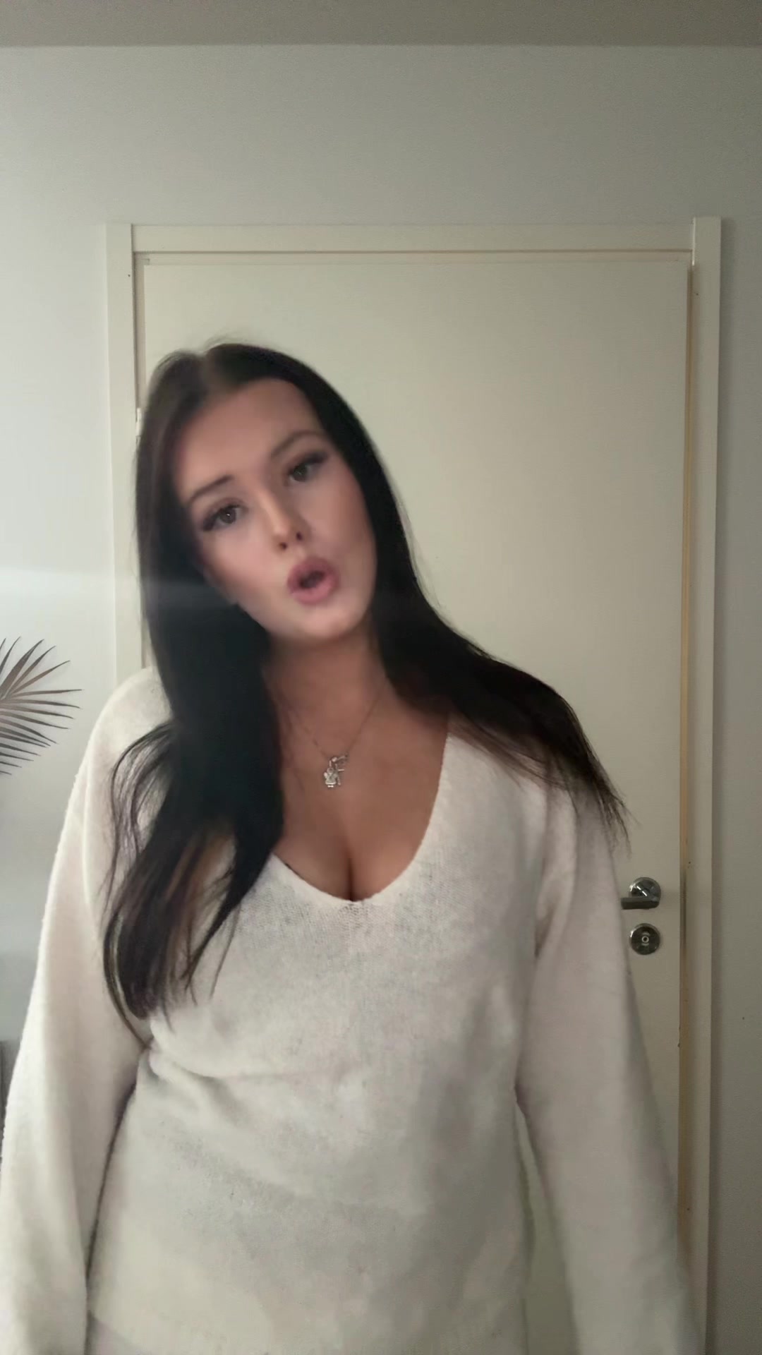 @minea.lumina