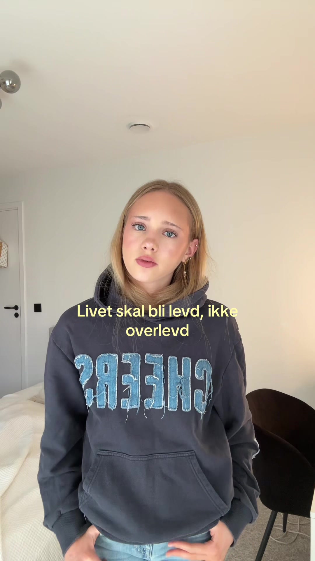 @𝐼𝓋𝑒🤍🐰