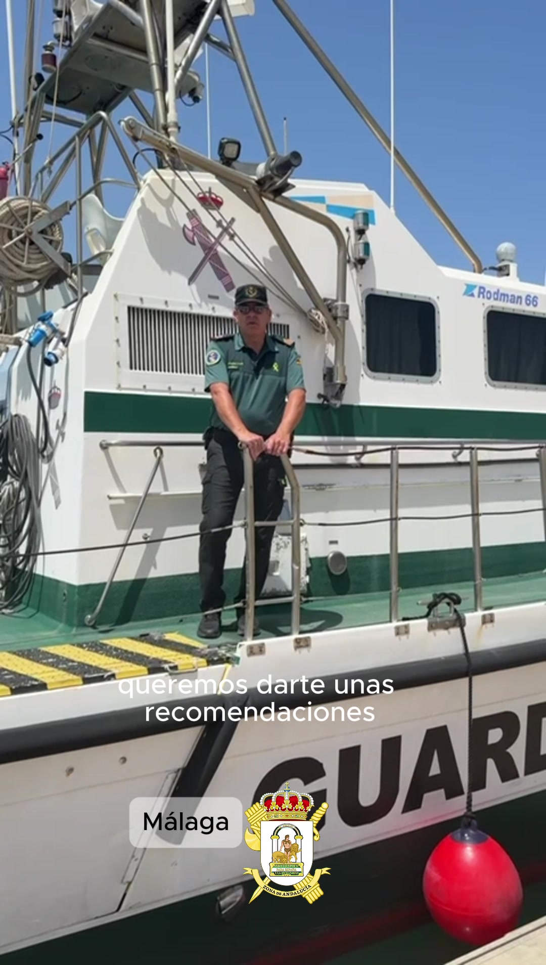@guardiacivil_andalucia