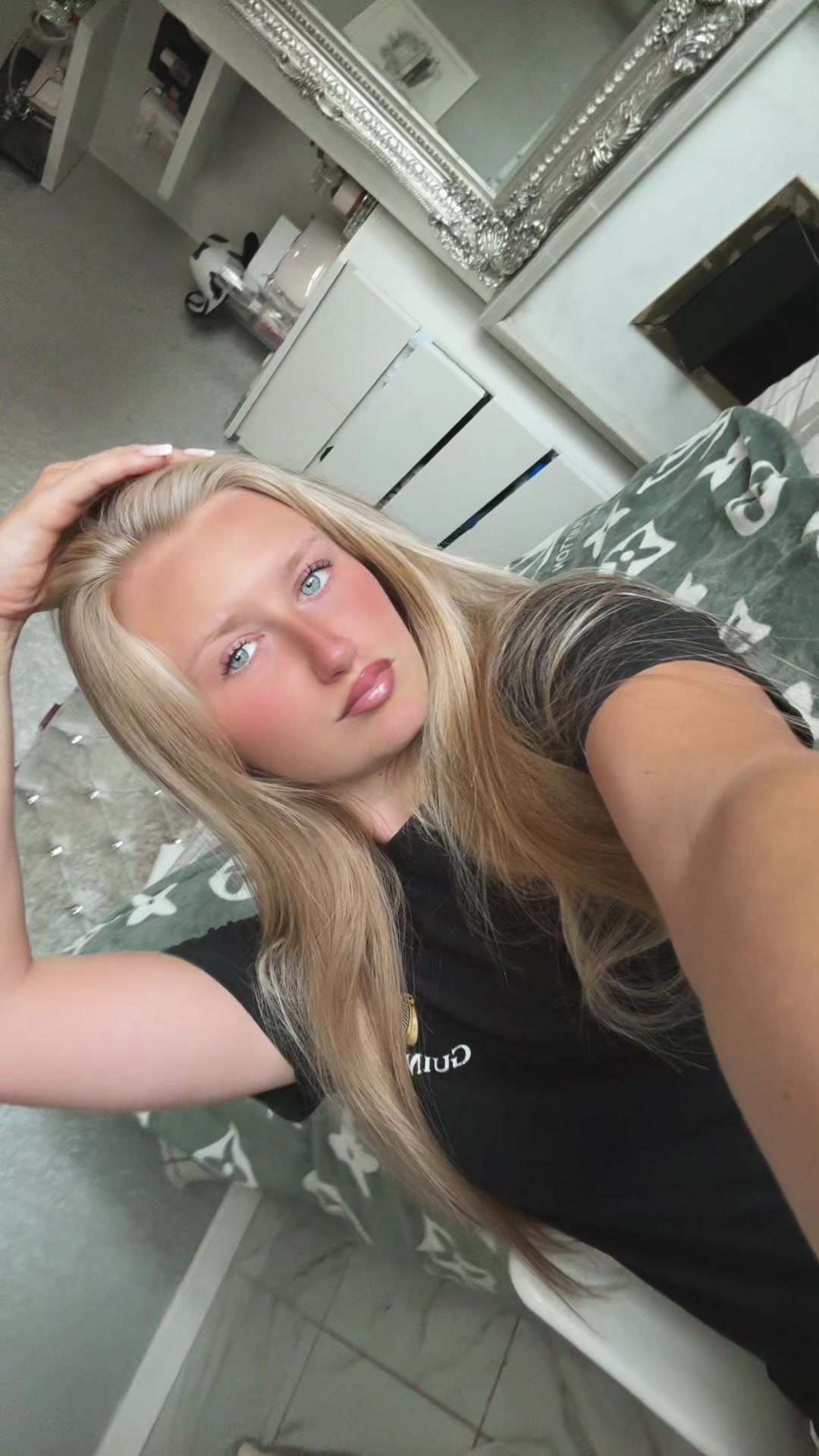 @Shannon.mundyx