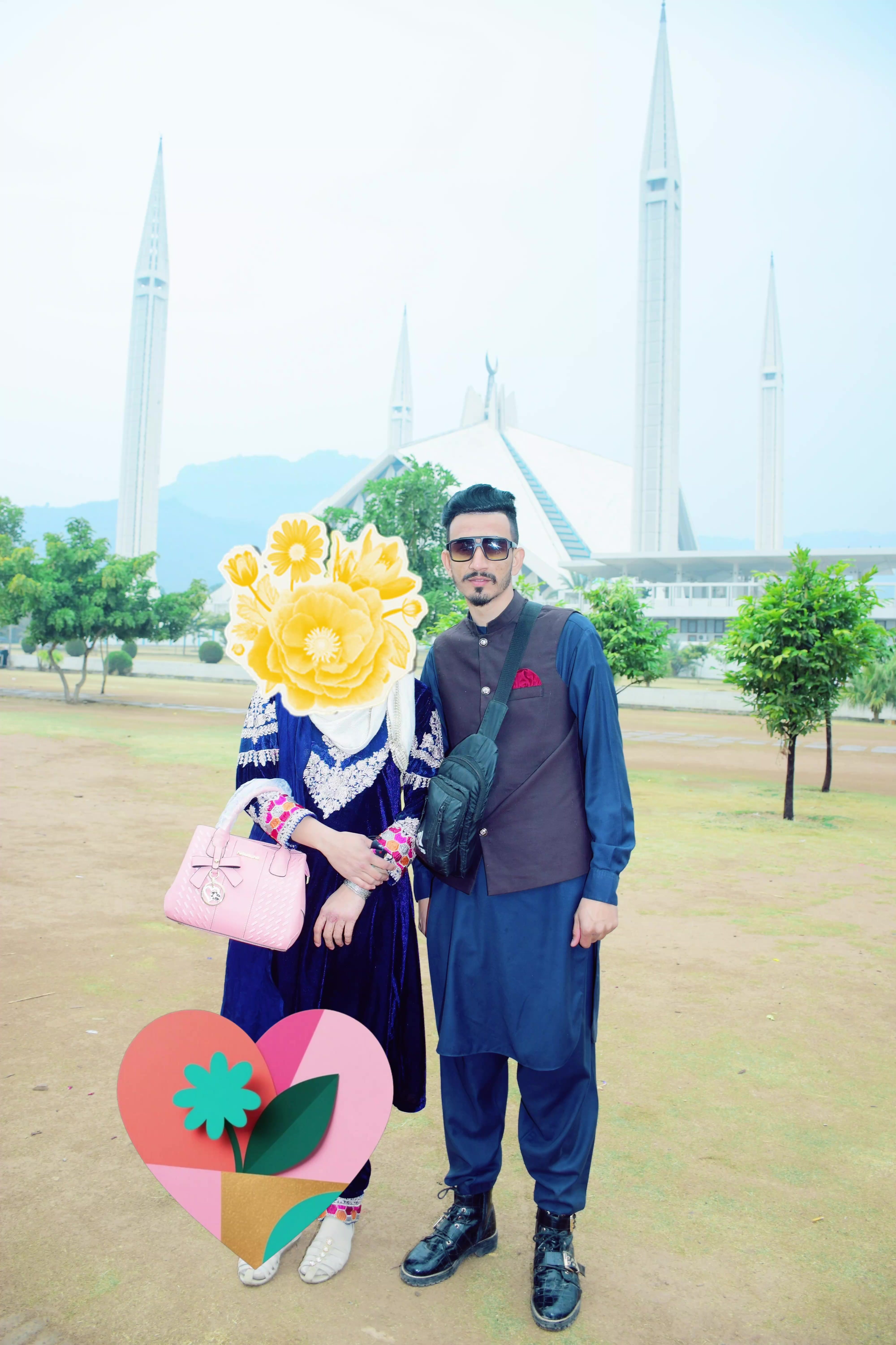 @ch luqman