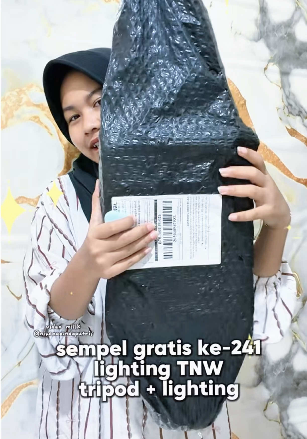 @nikeennnnn