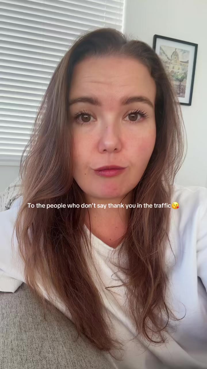 @tay_talk_tok