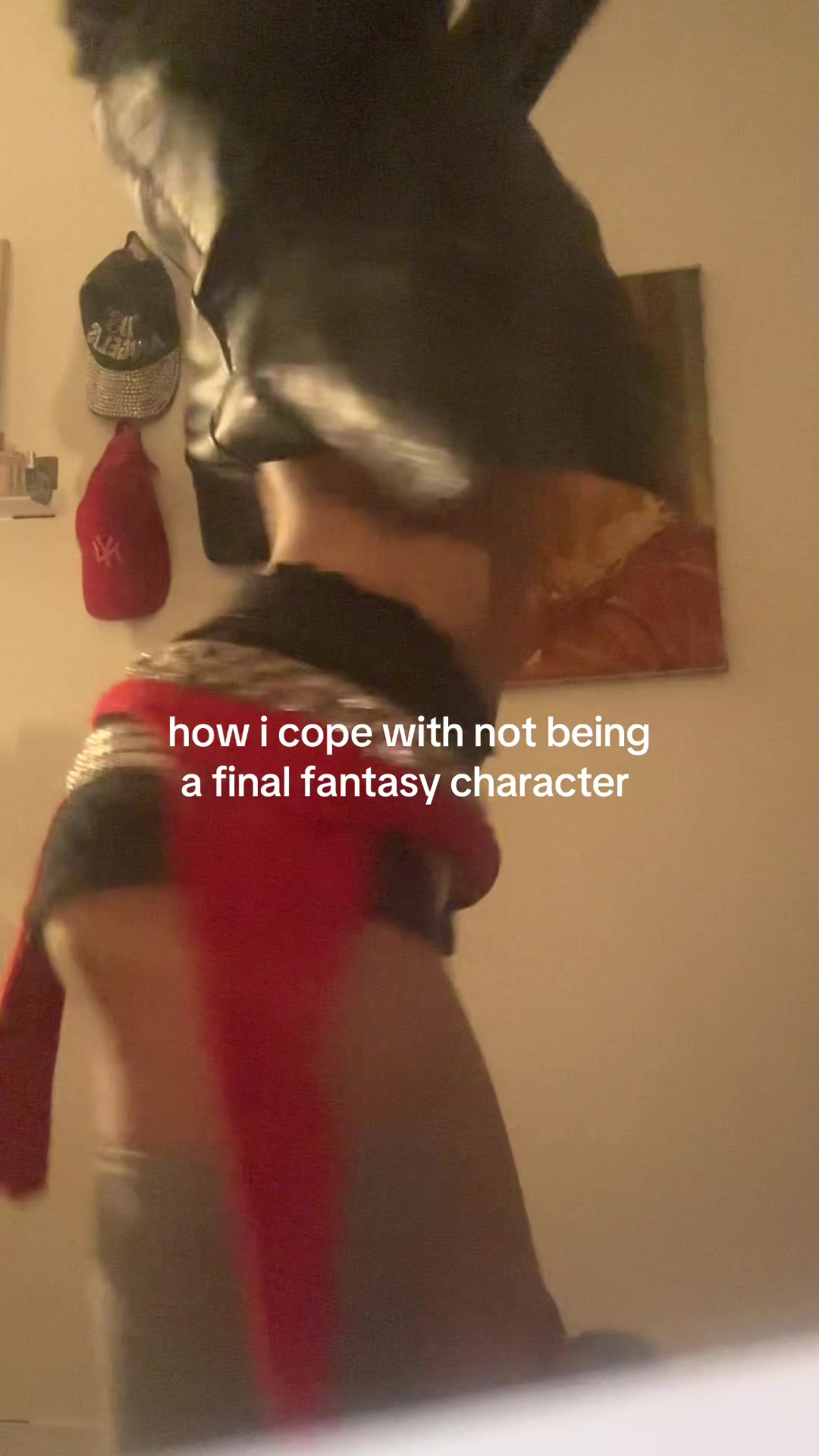 @nana