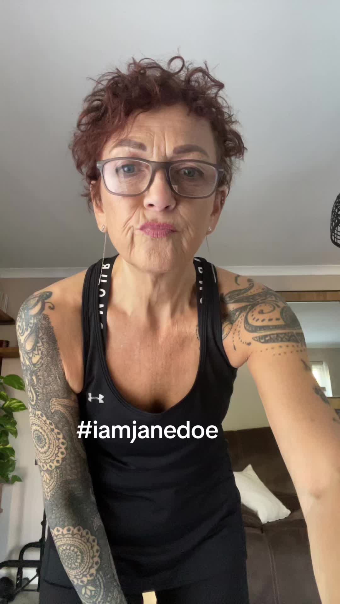 @TinyMindMoments