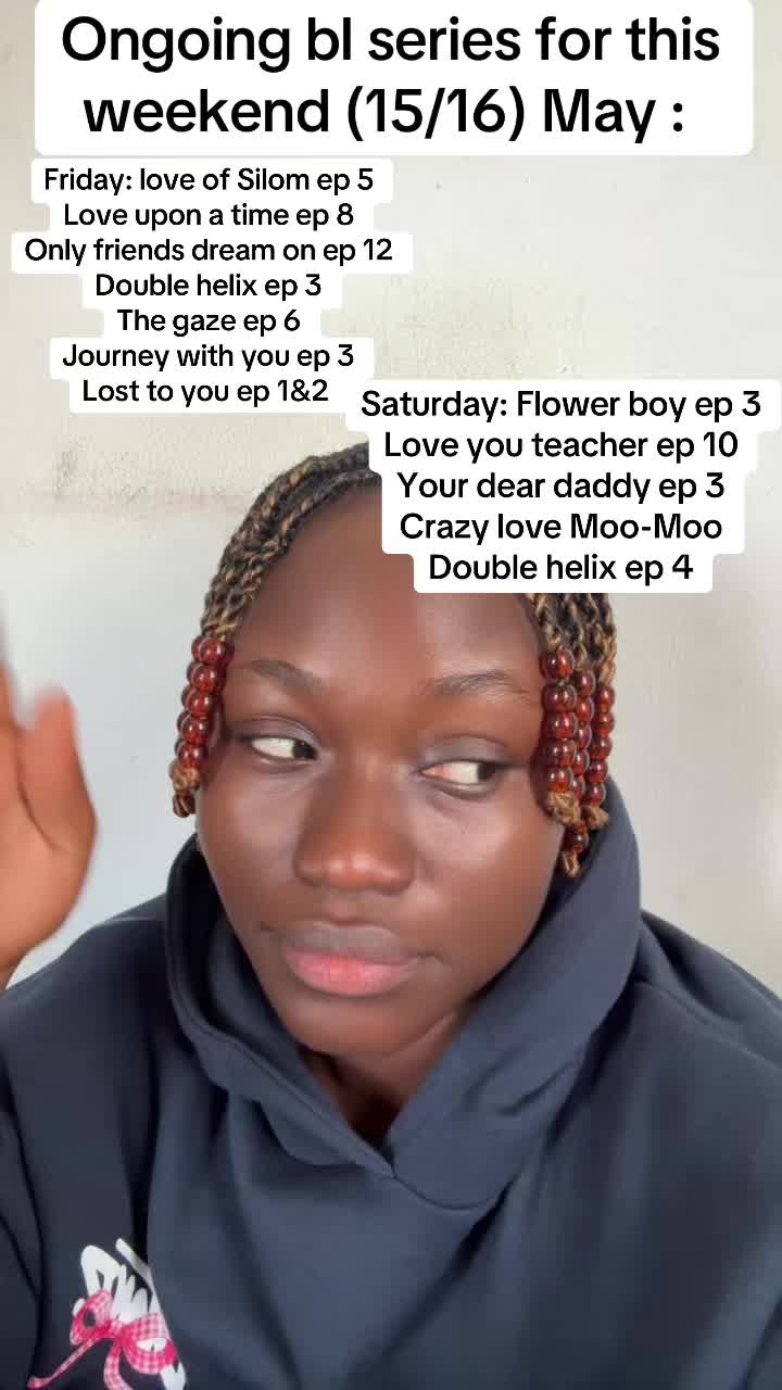 @Dr.ea.mz