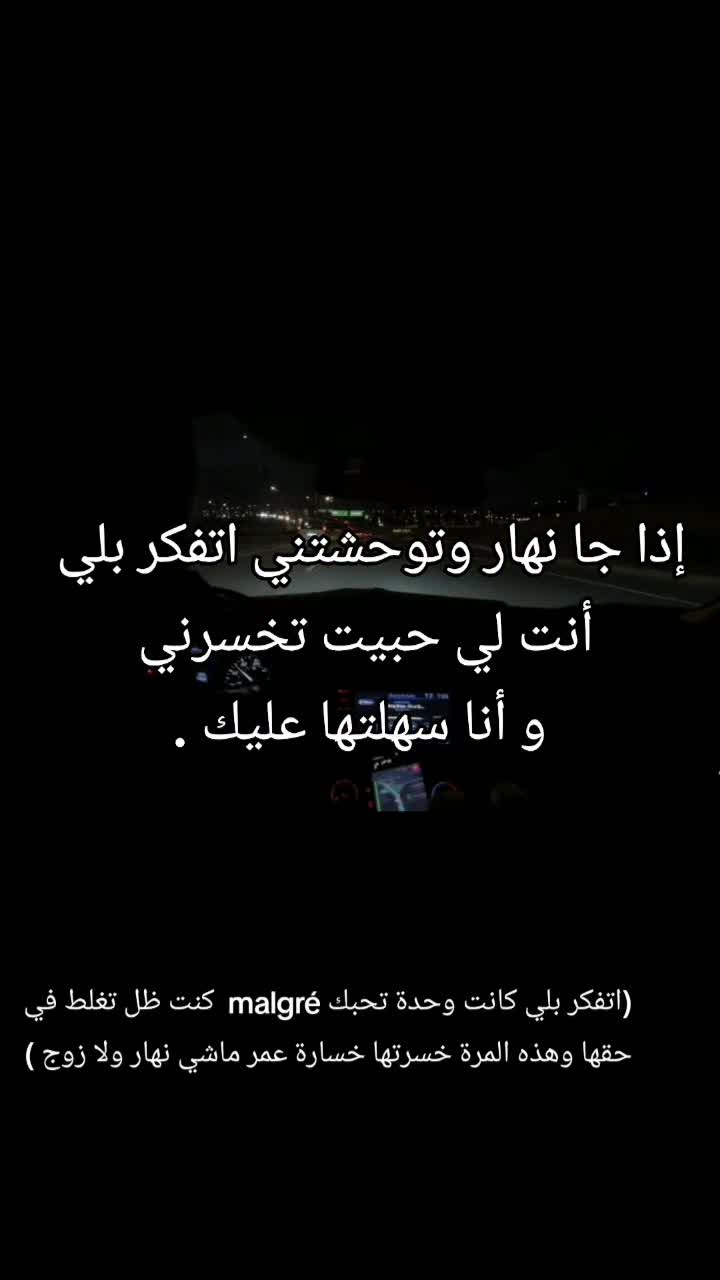 @شعور