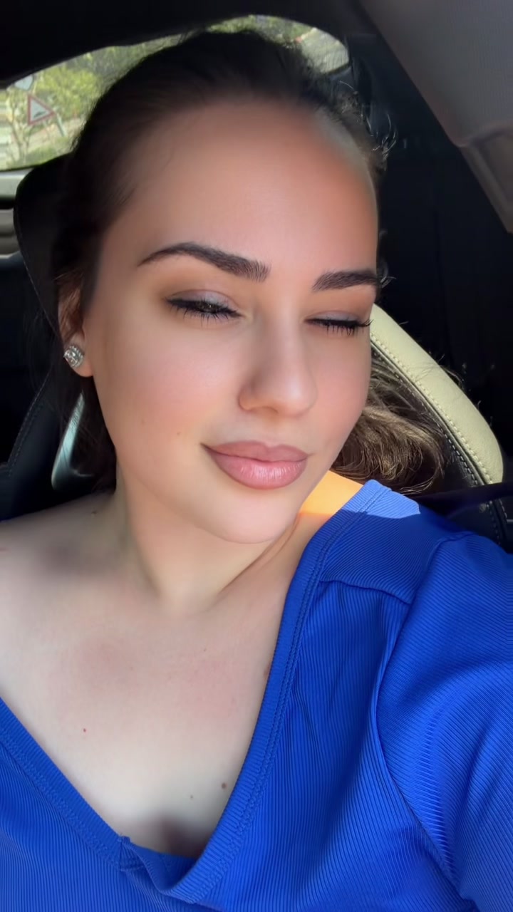 @Daniela Vlad