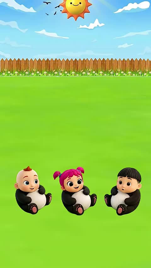 @cartoonkids282