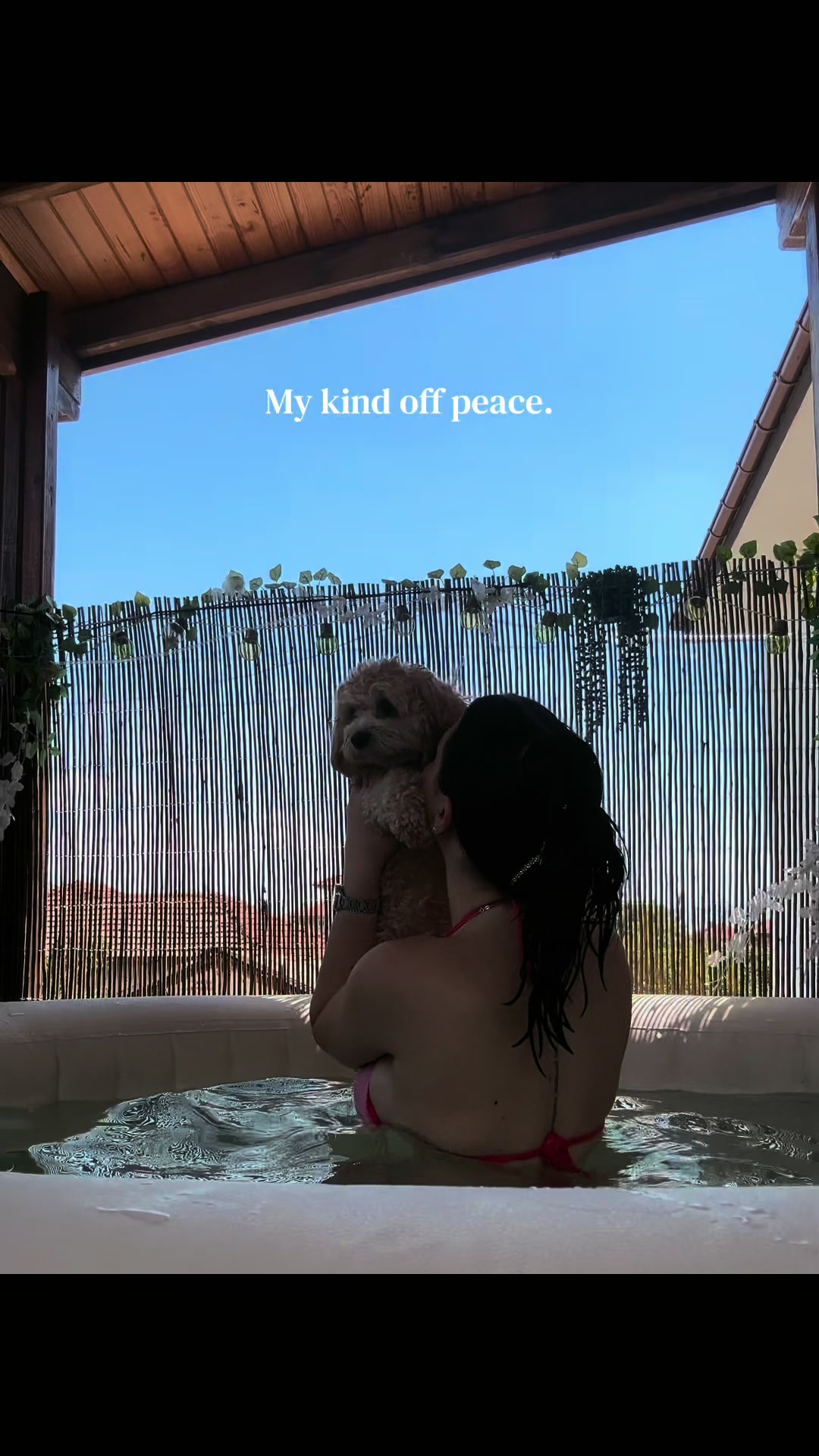 @tori
