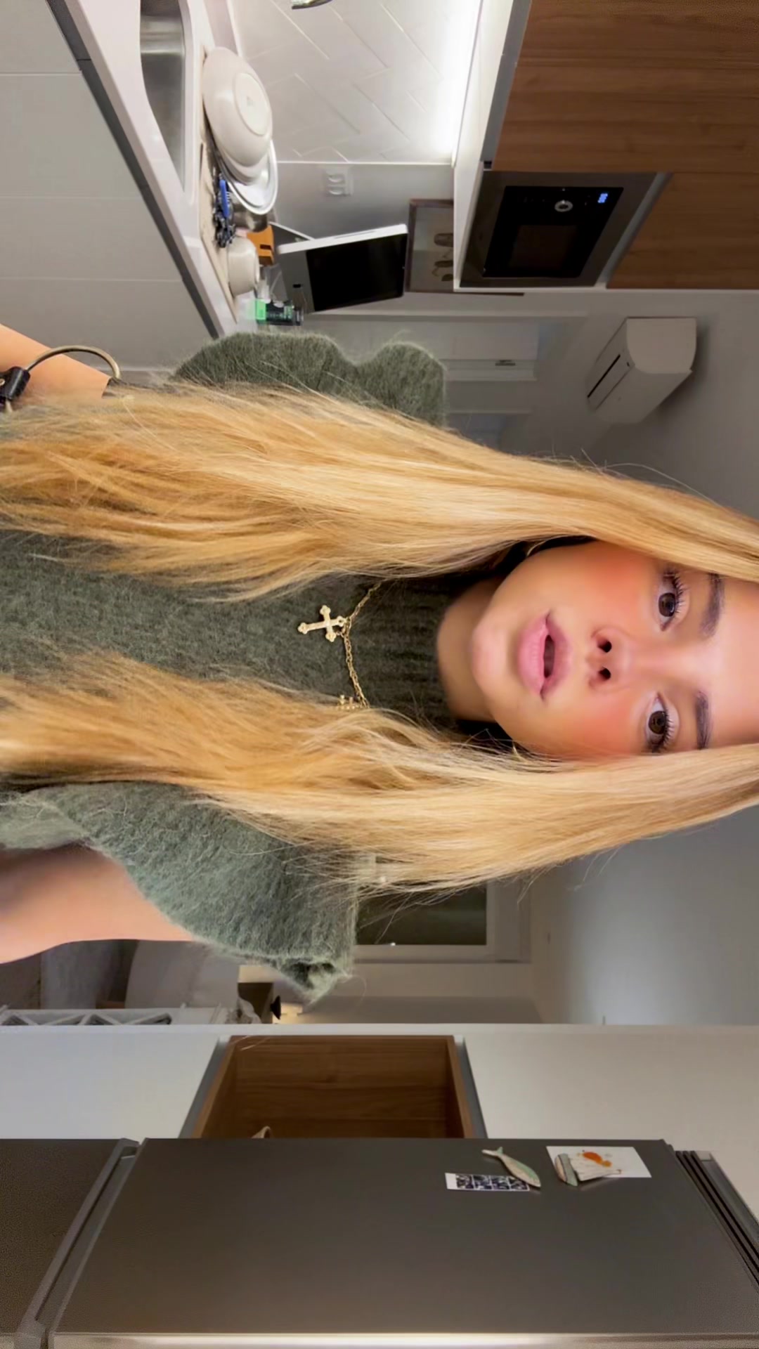 @siennaa