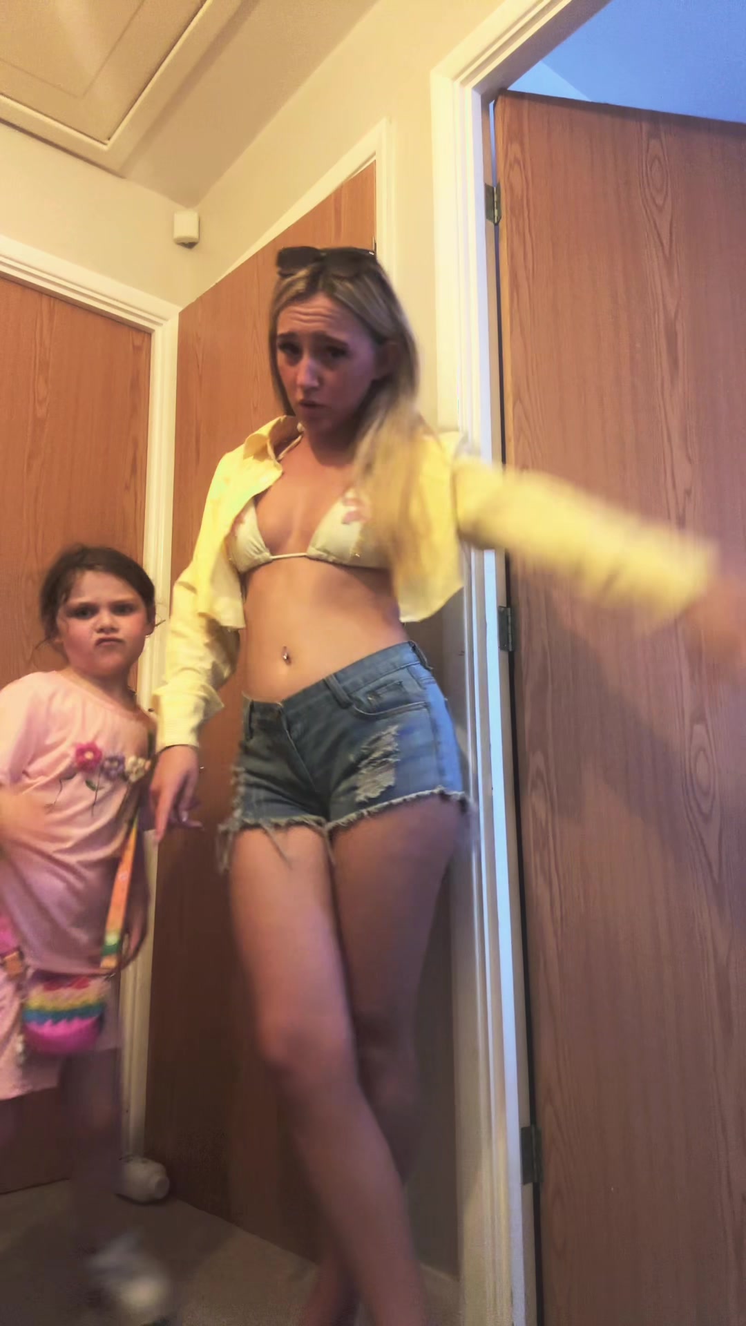 @Ellespam🎀