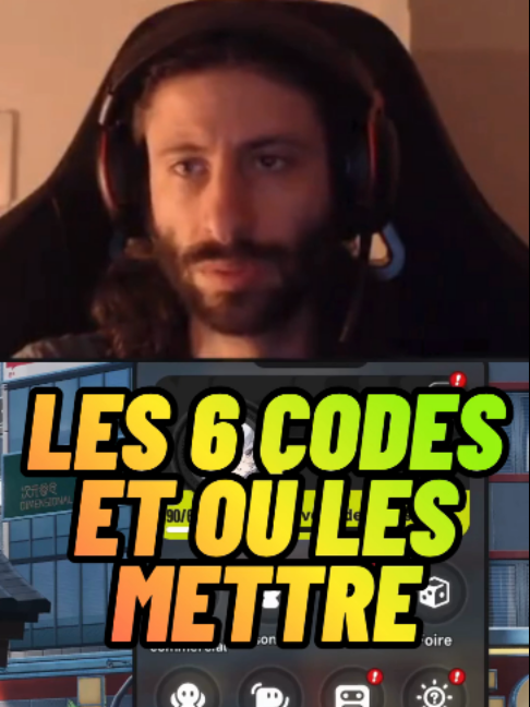 @HayakuMTG