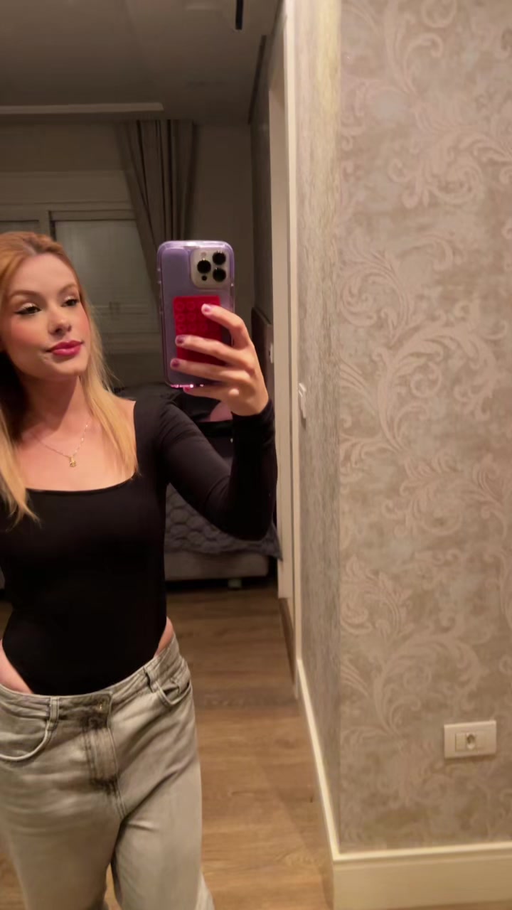 @dailyferzinha