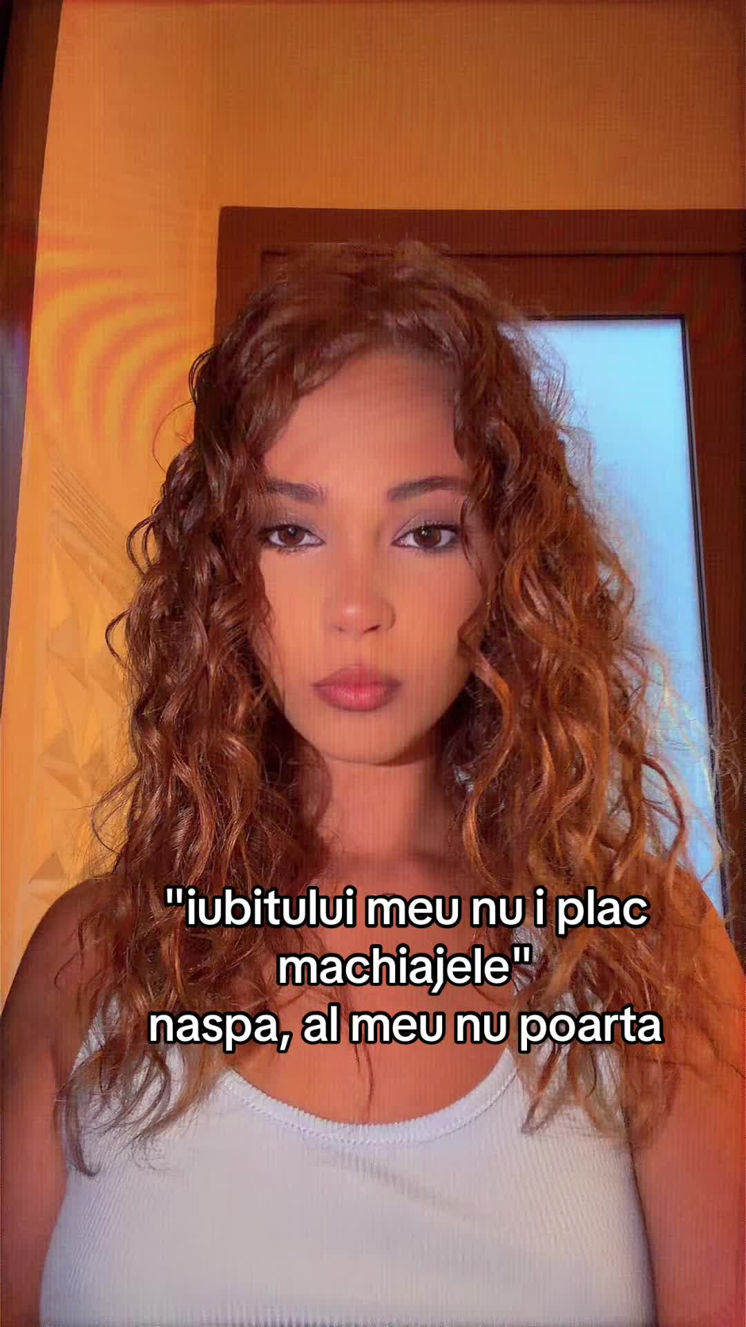 @erika🎀💝