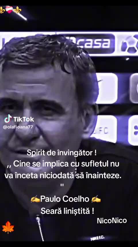 @NicoNico