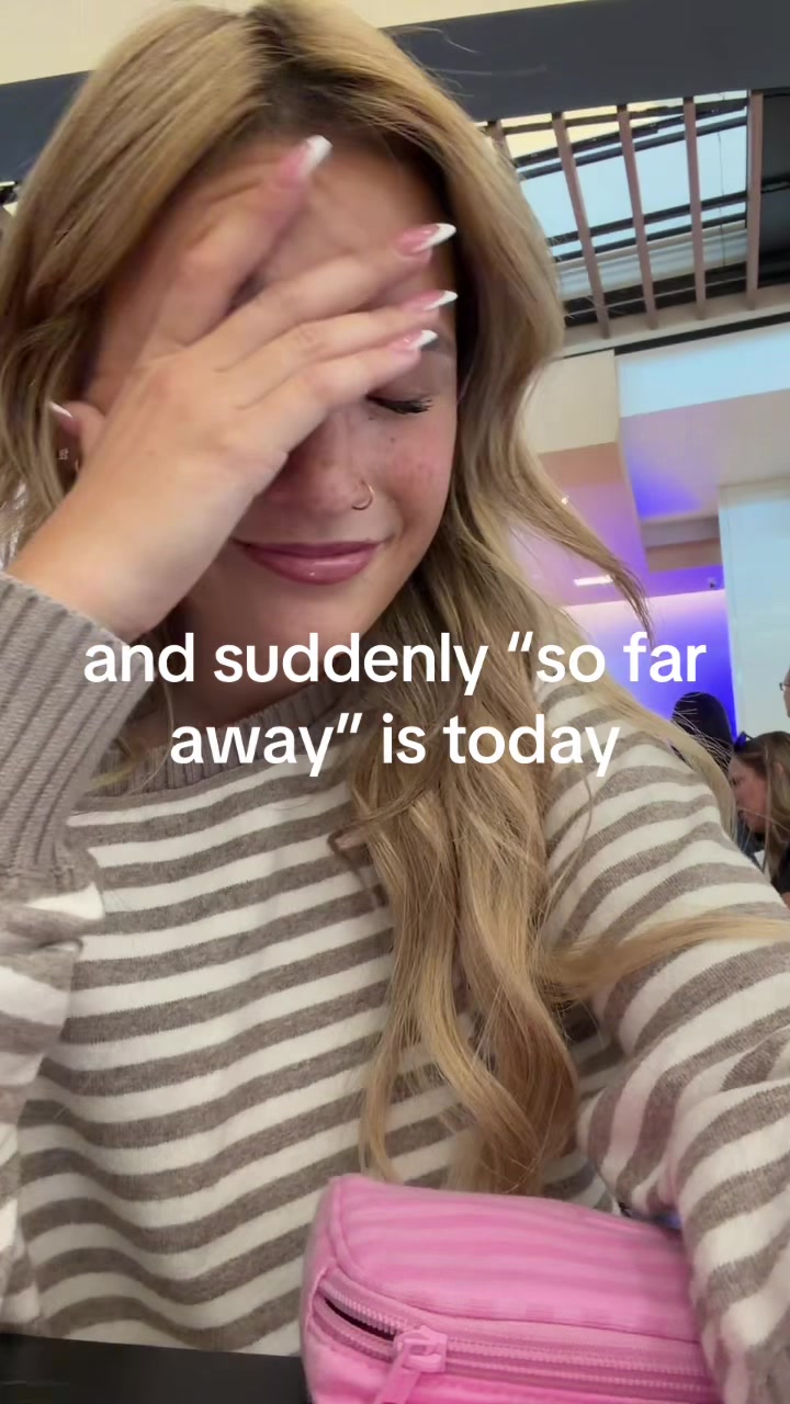 @keepingupwithkaileek