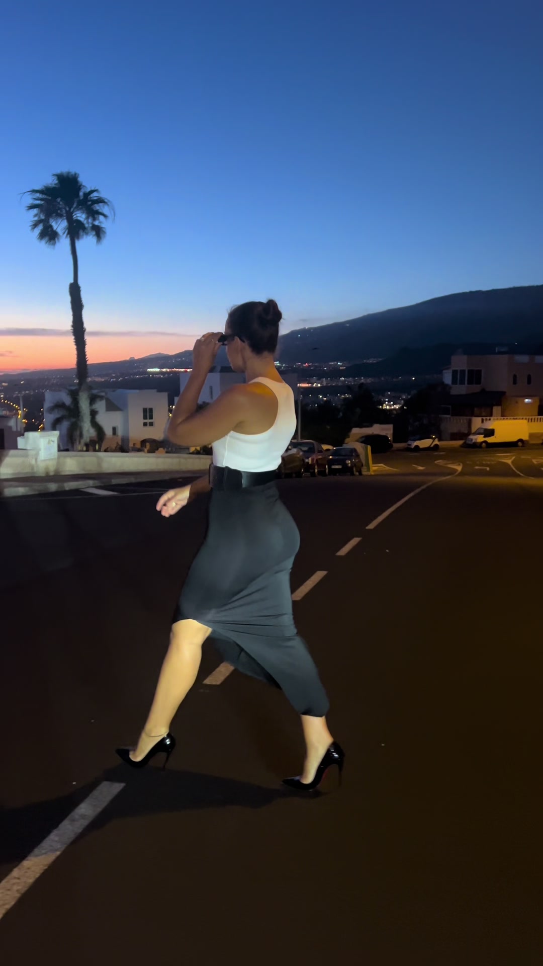 @Zsanett