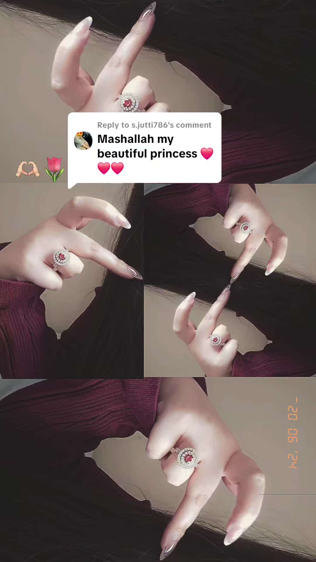 @Chand🌙_E_ ❤ISHQ❤