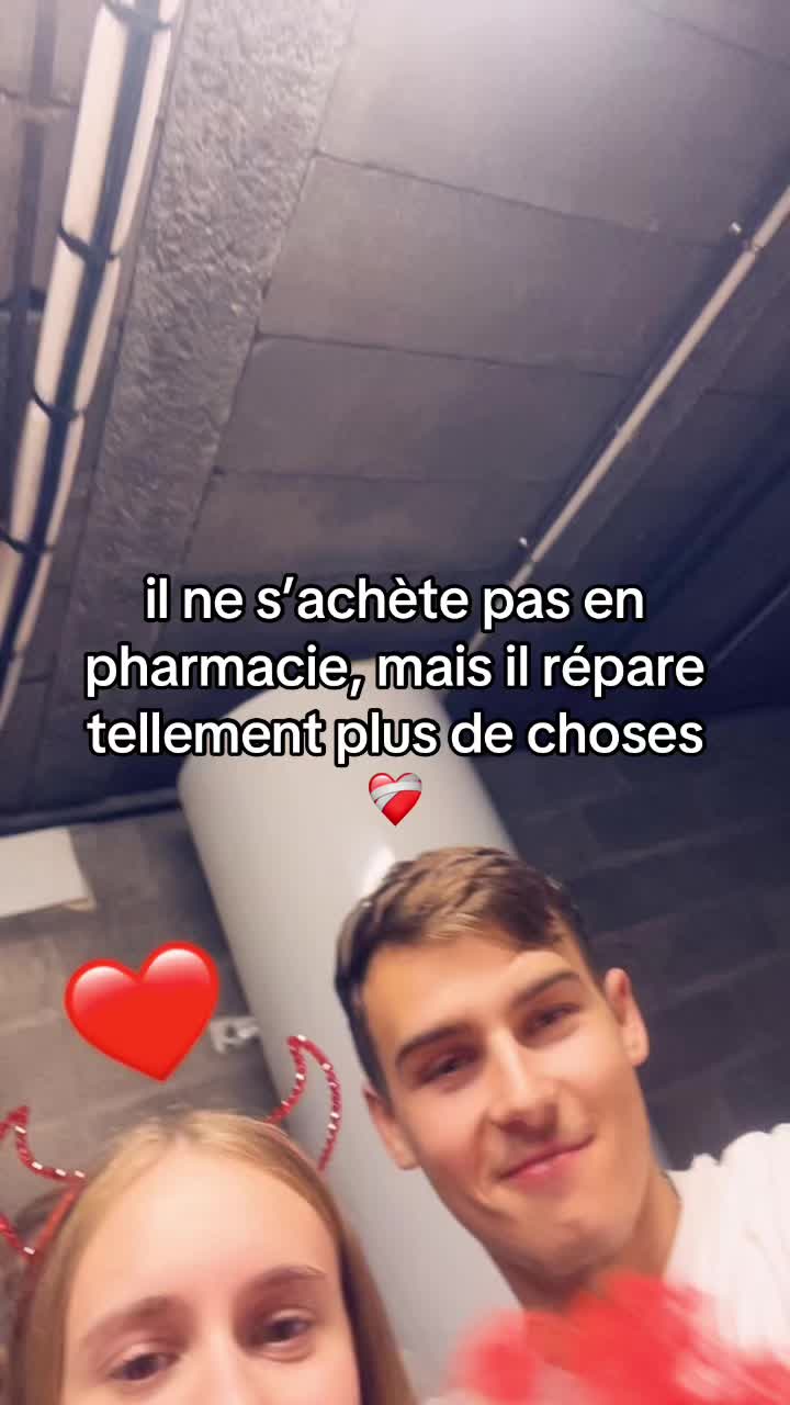 @Maelle 🤍