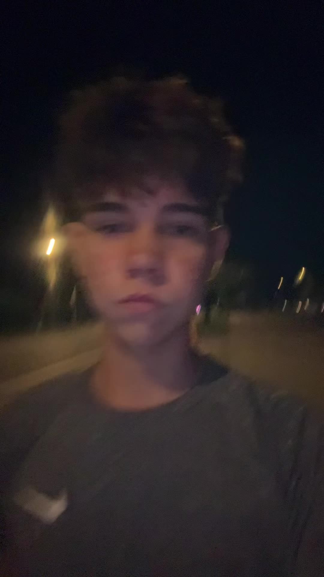 @.⋆♱