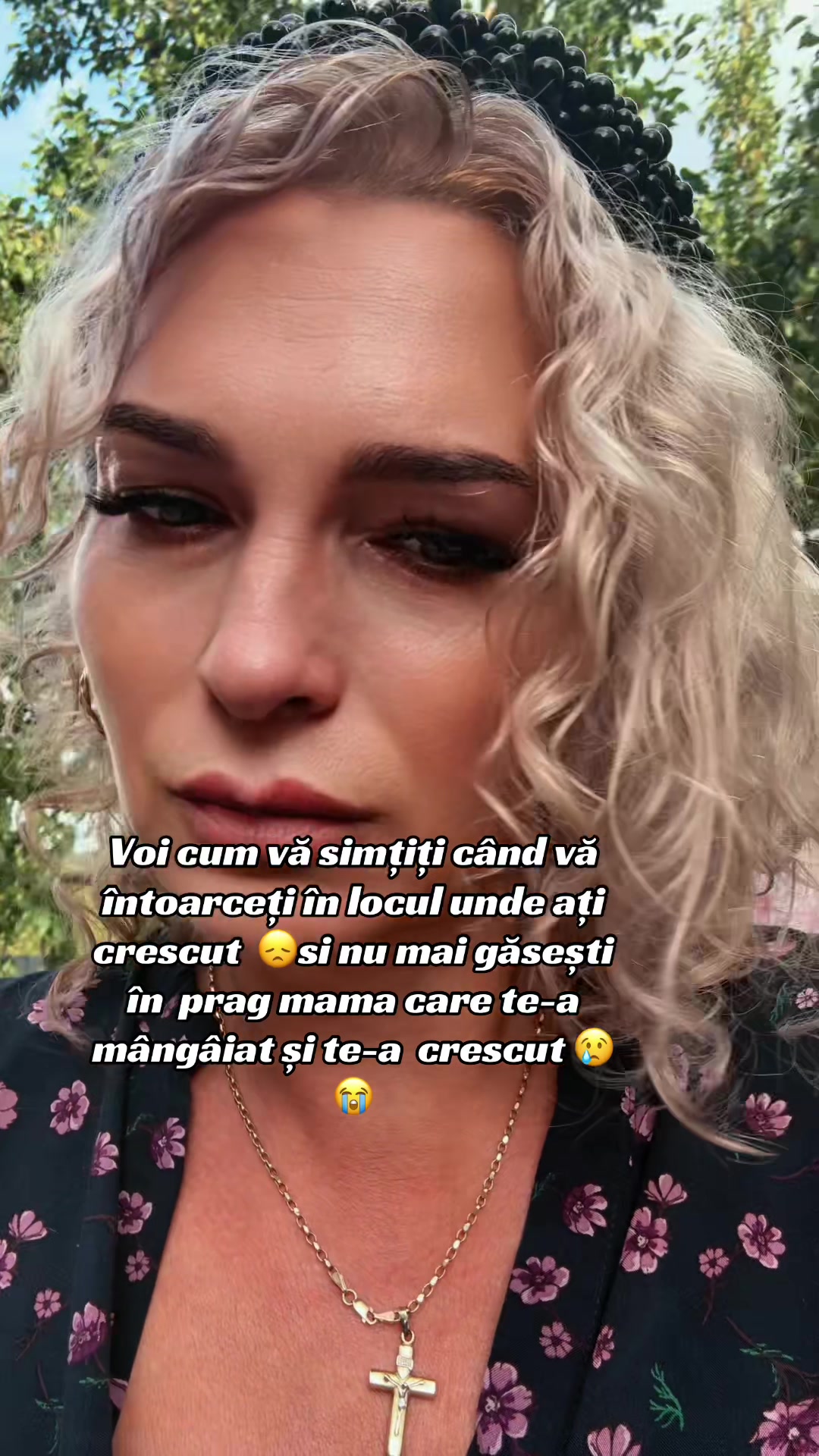 @꧁CREAȚAUNICĂ꧂