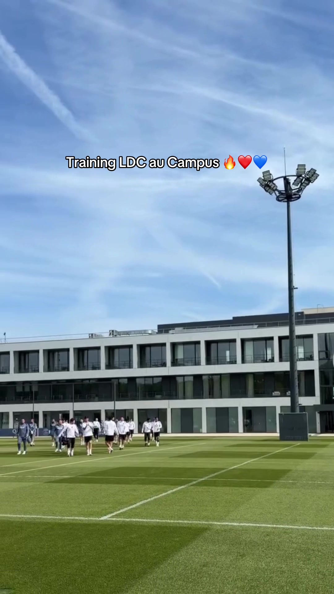 @Rouge et Bleu ❤️💙