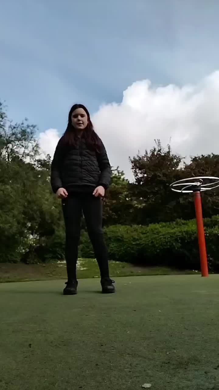 @Rebeccalillyꨄ𓆉