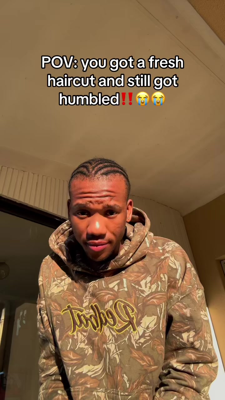 @flameboy_ore๐๐๐๐๐