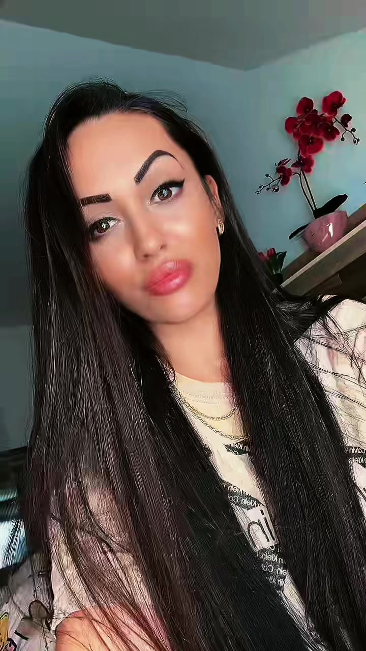 @Lelesz-Mező Brigitta