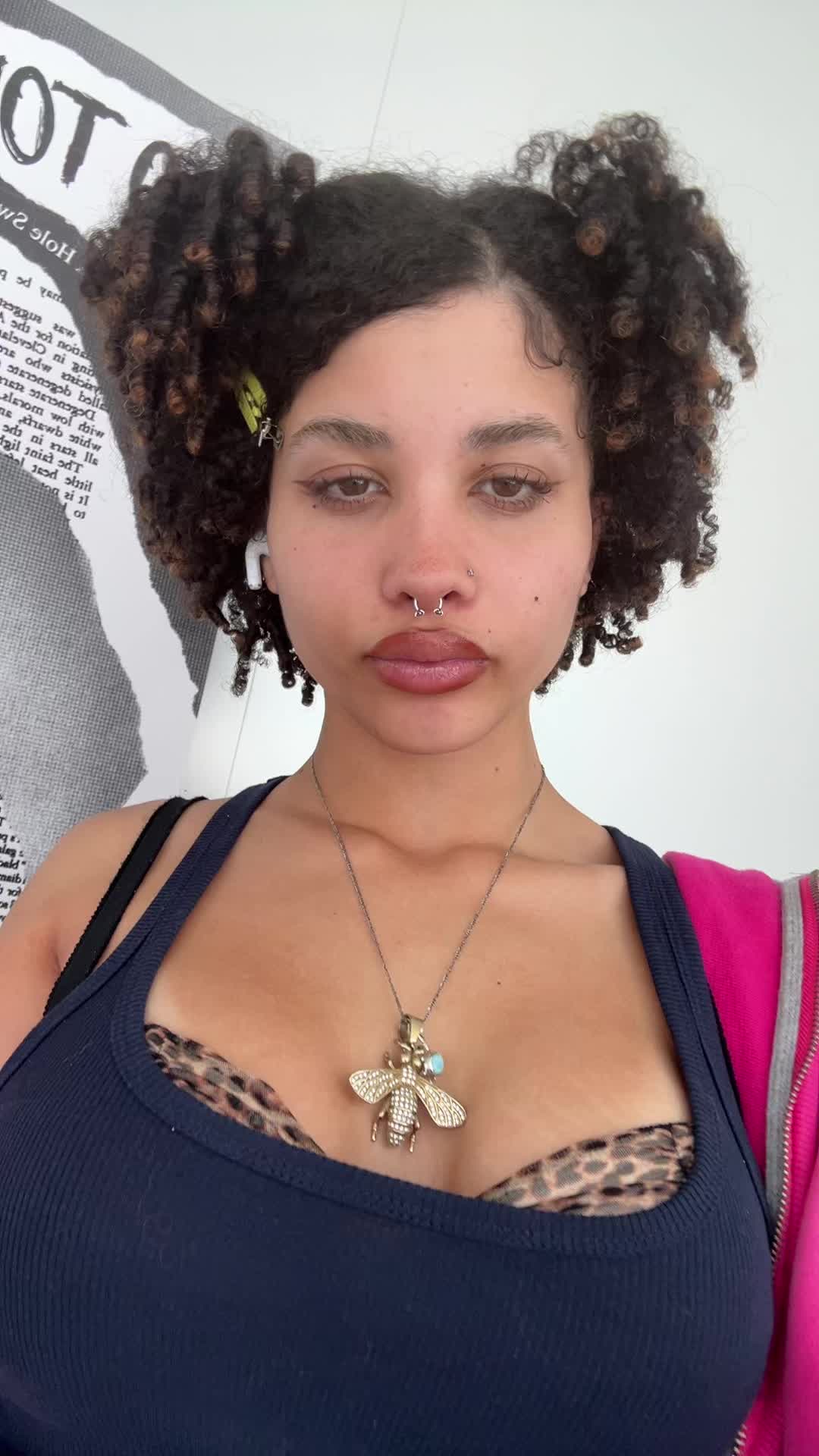 @acesitaa
