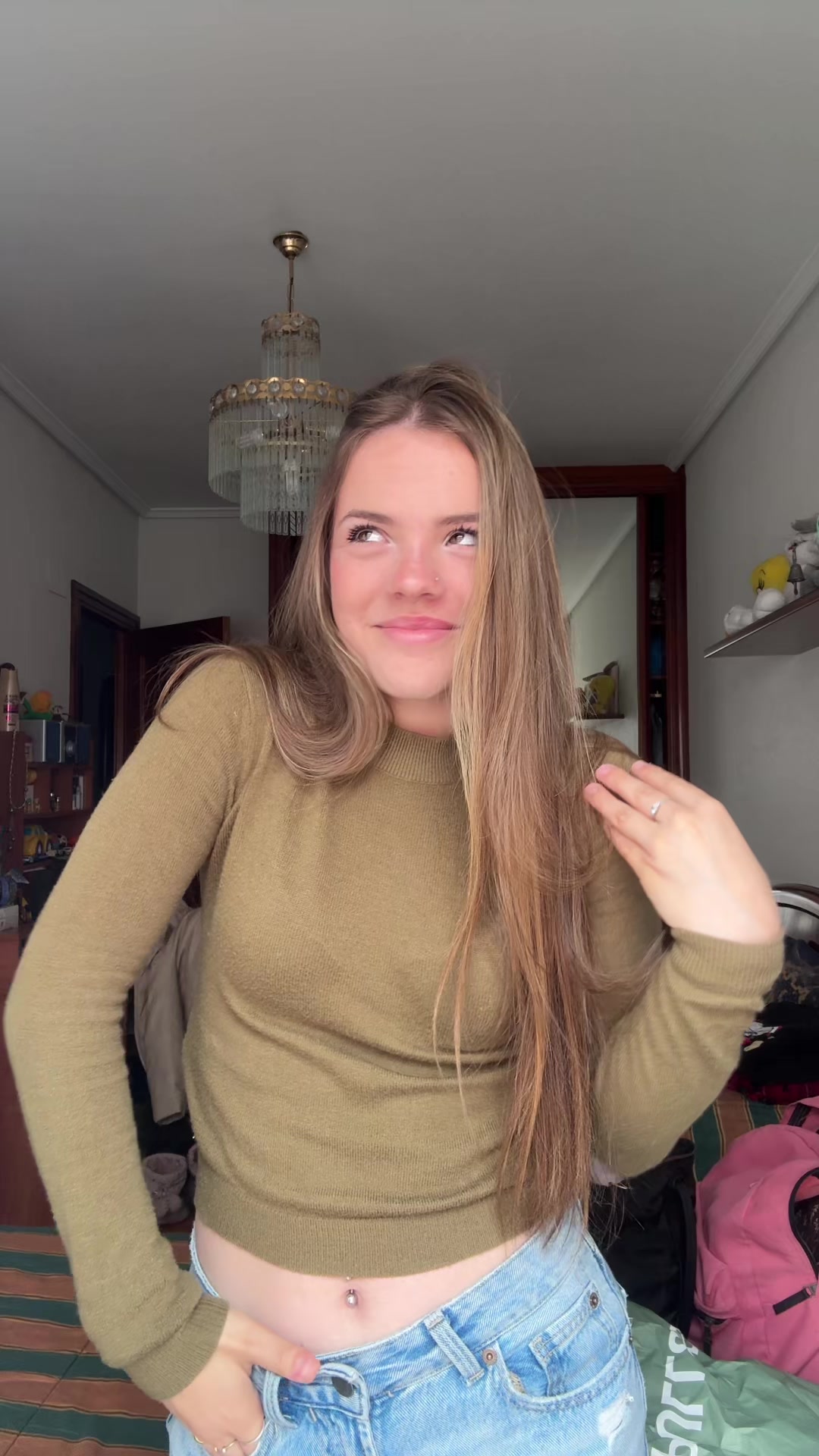 @Ainara