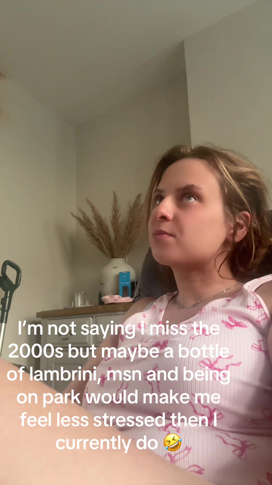 @Ellie