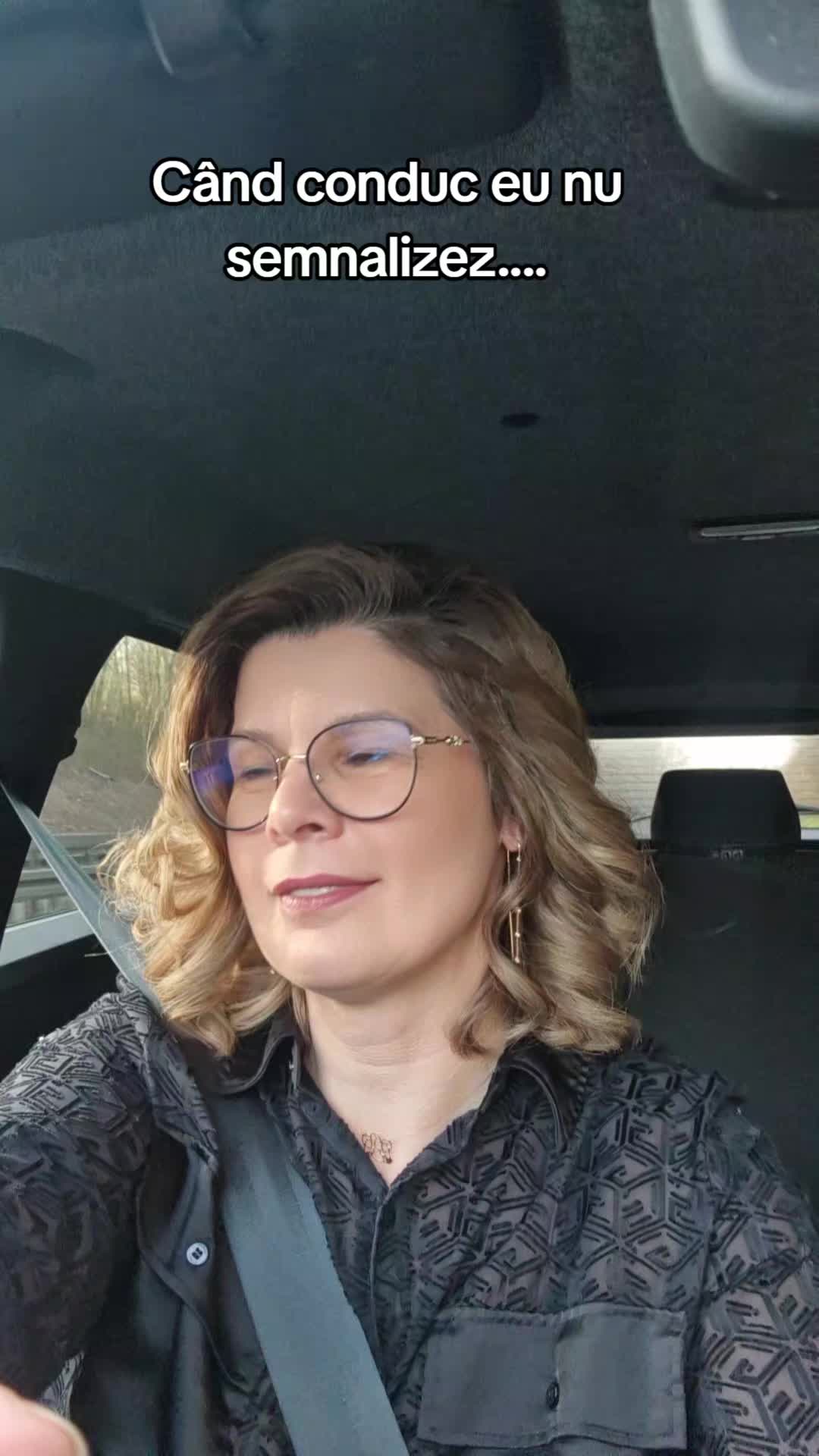 @CraciunVioricaGeorgiana
