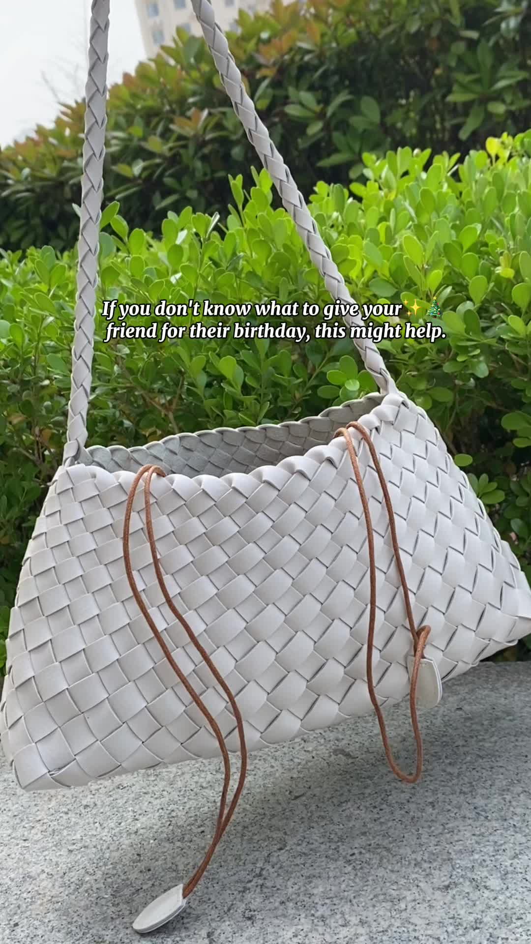 @bagtrend-elipapro