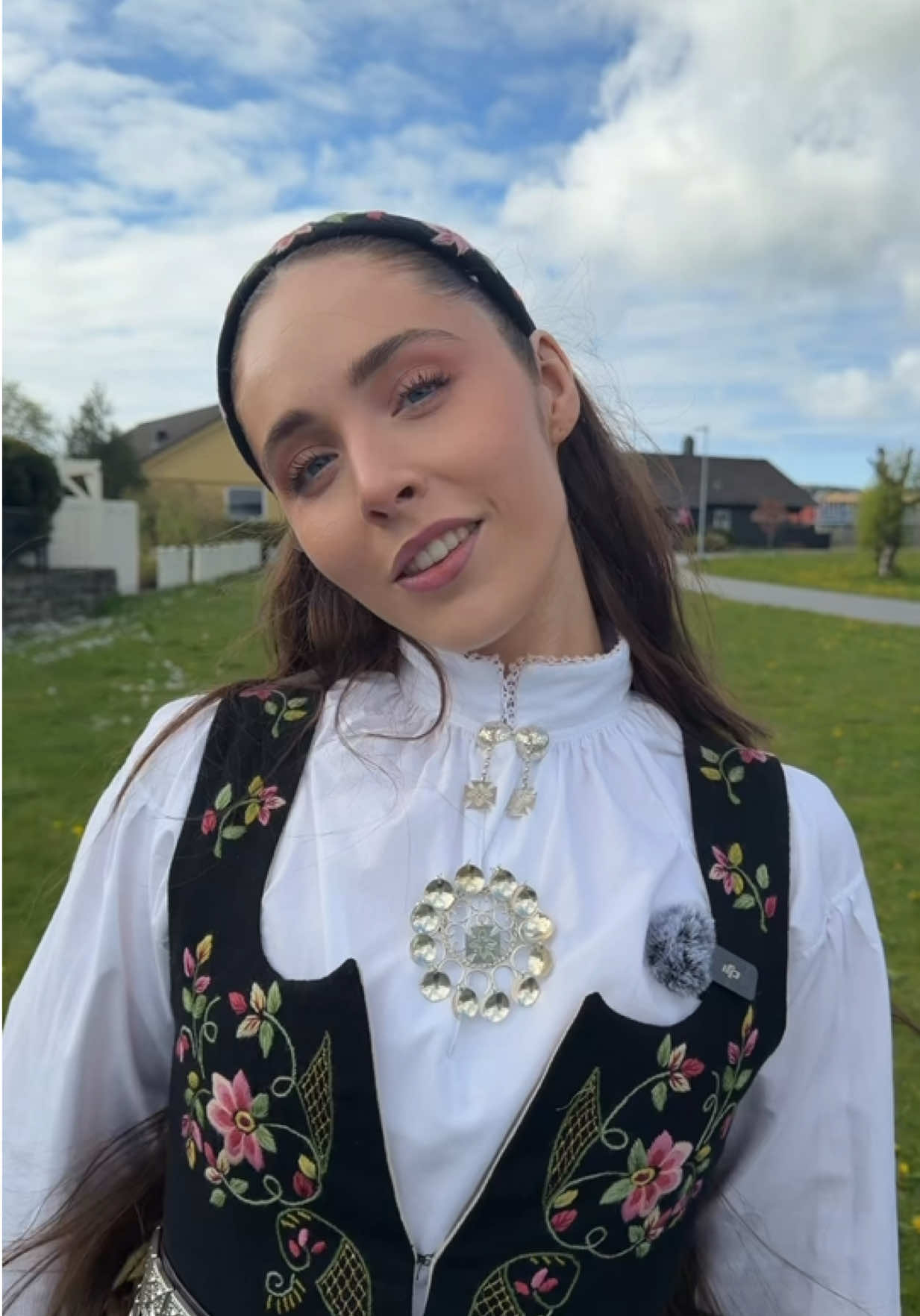 @MARI