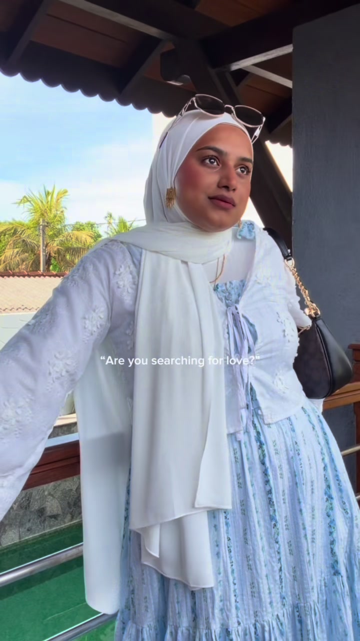 @nishfanismy