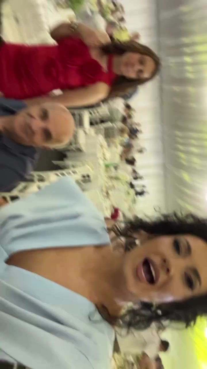 @Jelena