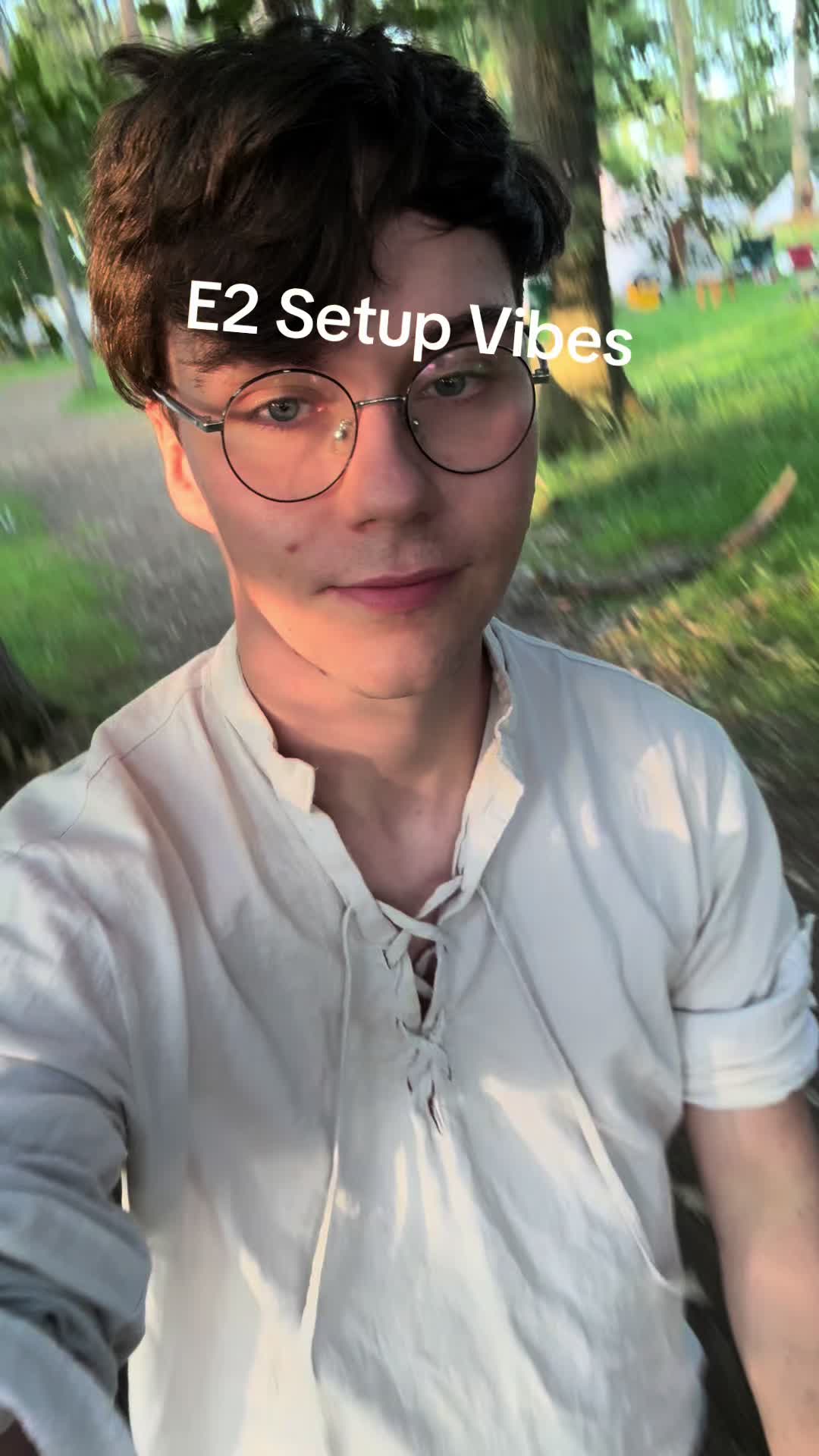 @Jackaphobia