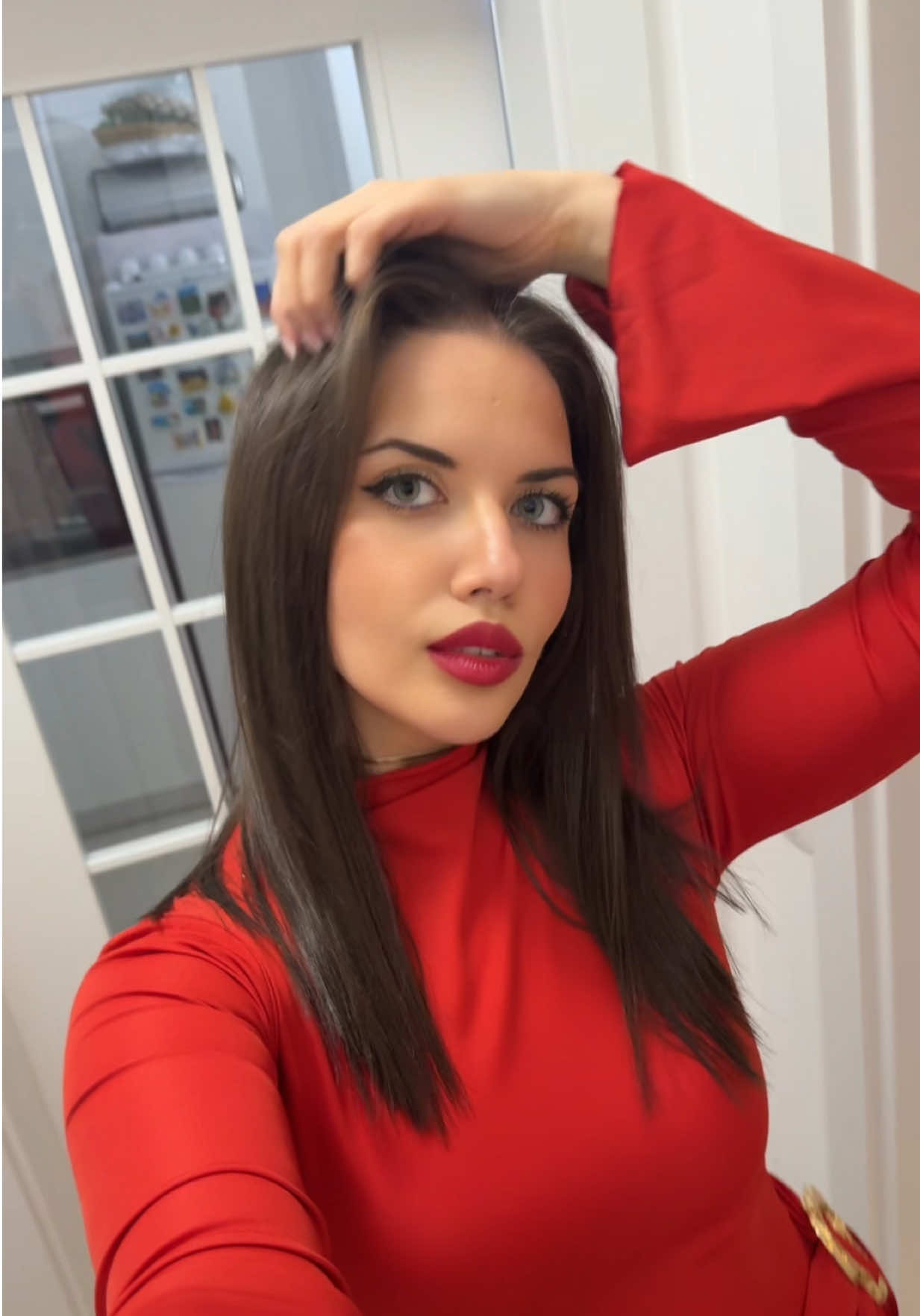@Vesi Marinova