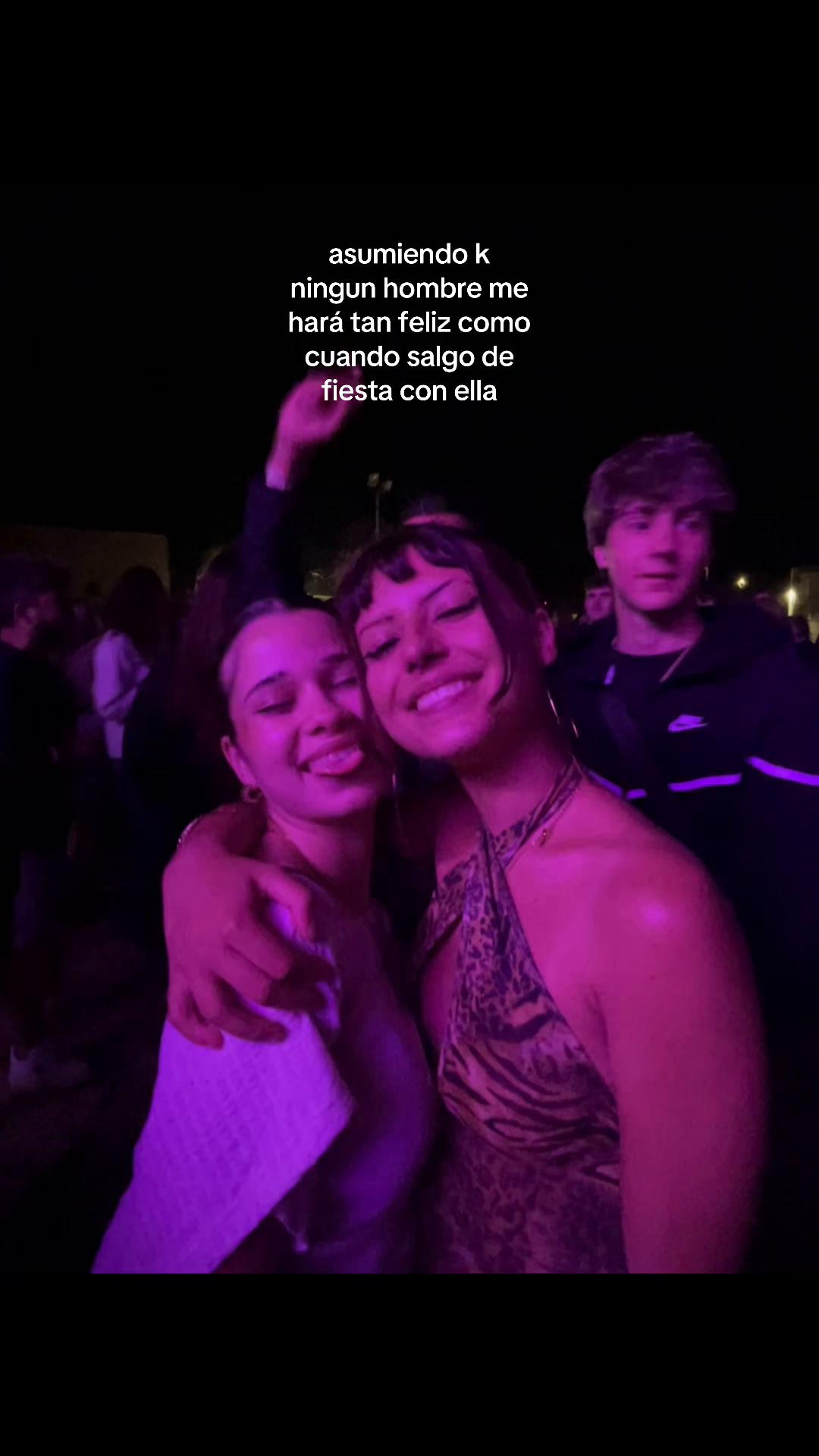 @judittt𓁹