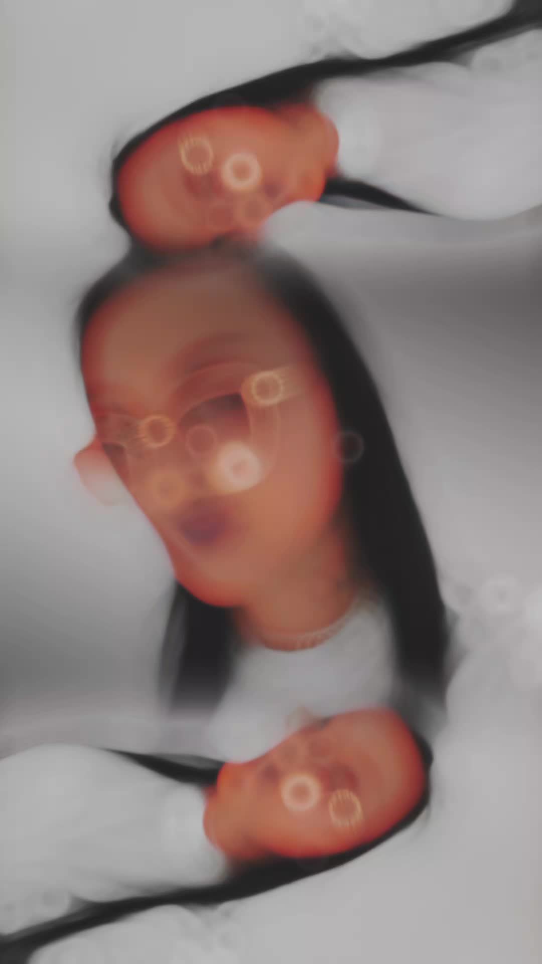 @Izabella 🦞