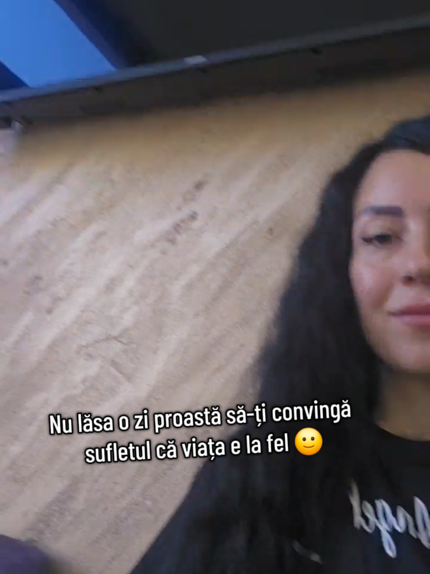 @Anca Delia Groza
