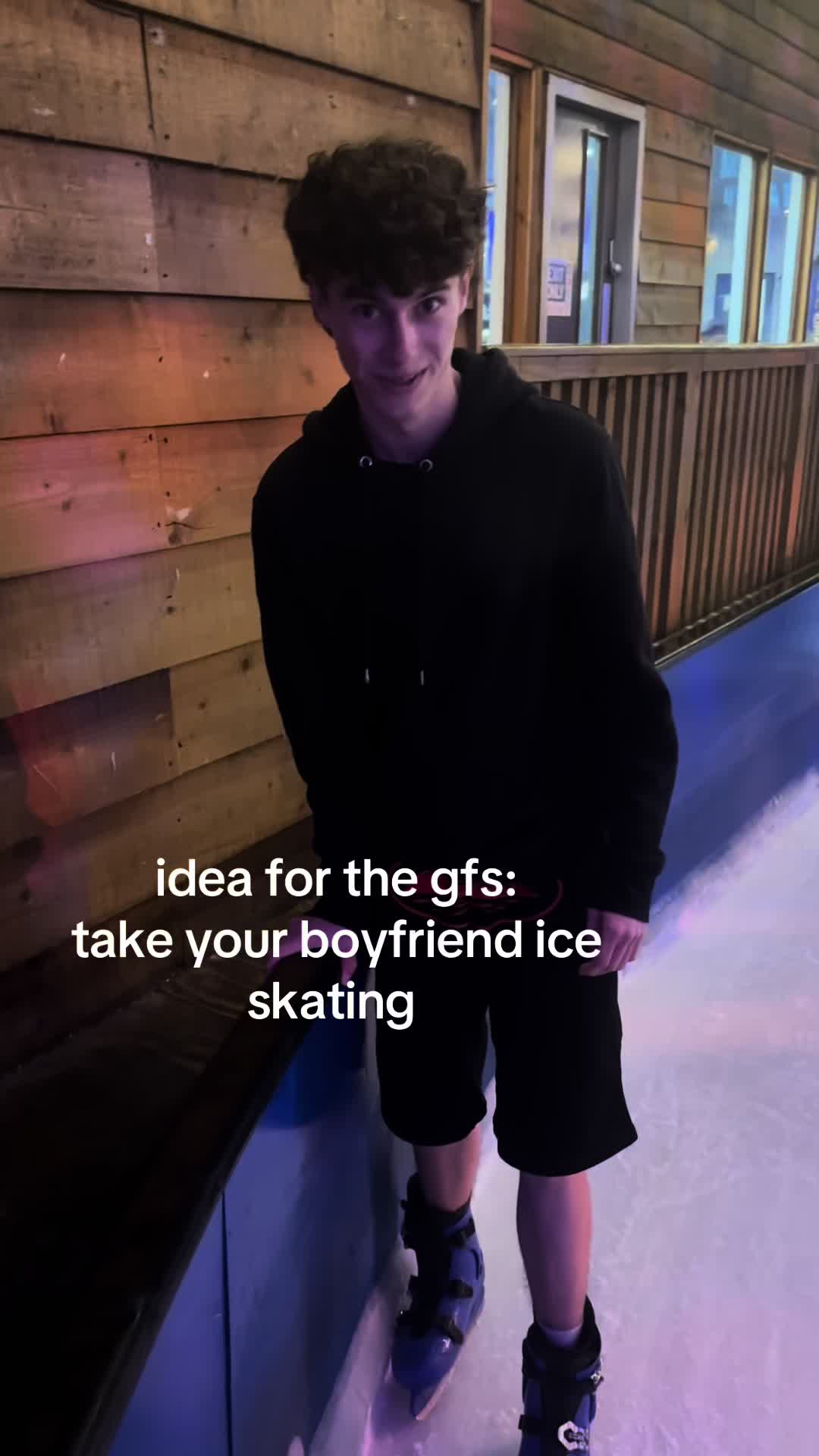 @mel౨ৎ